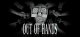 Out Of Hands Box Art