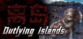 Outlying Island Box Art