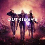 Outriders PC Specifications and Technical Details Revealed