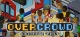 Overcrowd: A Commute 'Em Up Box Art