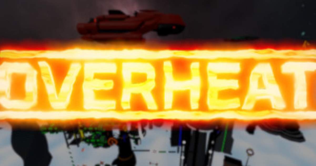 Overheat