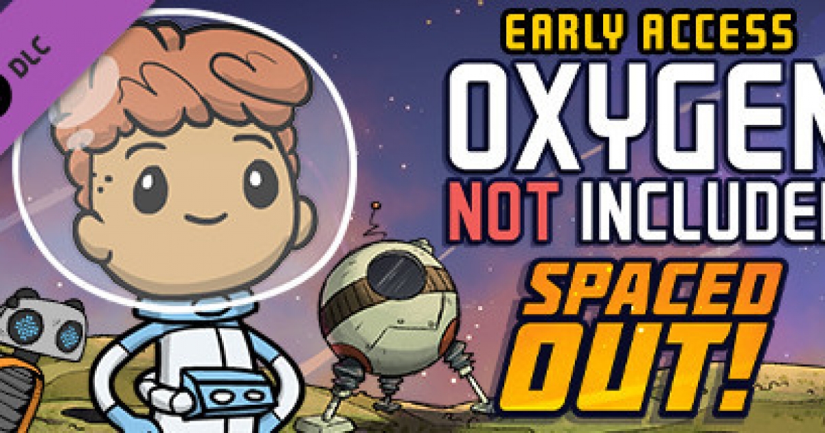 Oxygen not included spaced out. Oxygen not included. Oxygen not included Spaced out мод устарел.