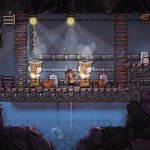 Oxygen Not Included Review