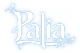 Palia Box Art