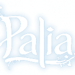 My Thoughts on Palia's First Event: Maji Market