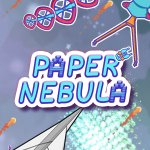 Paper Nebula Review