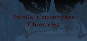 Parallel Catastrophes Chronicles Box Art