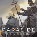 Awesome Indies Show: Paraside: Duality Unbound