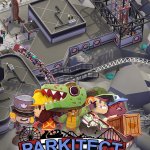 Parkitect: Deluxe Edition Review