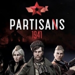 Partisans 1941 Review
