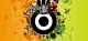 PATAPON 1+2 REPLAY Box Art