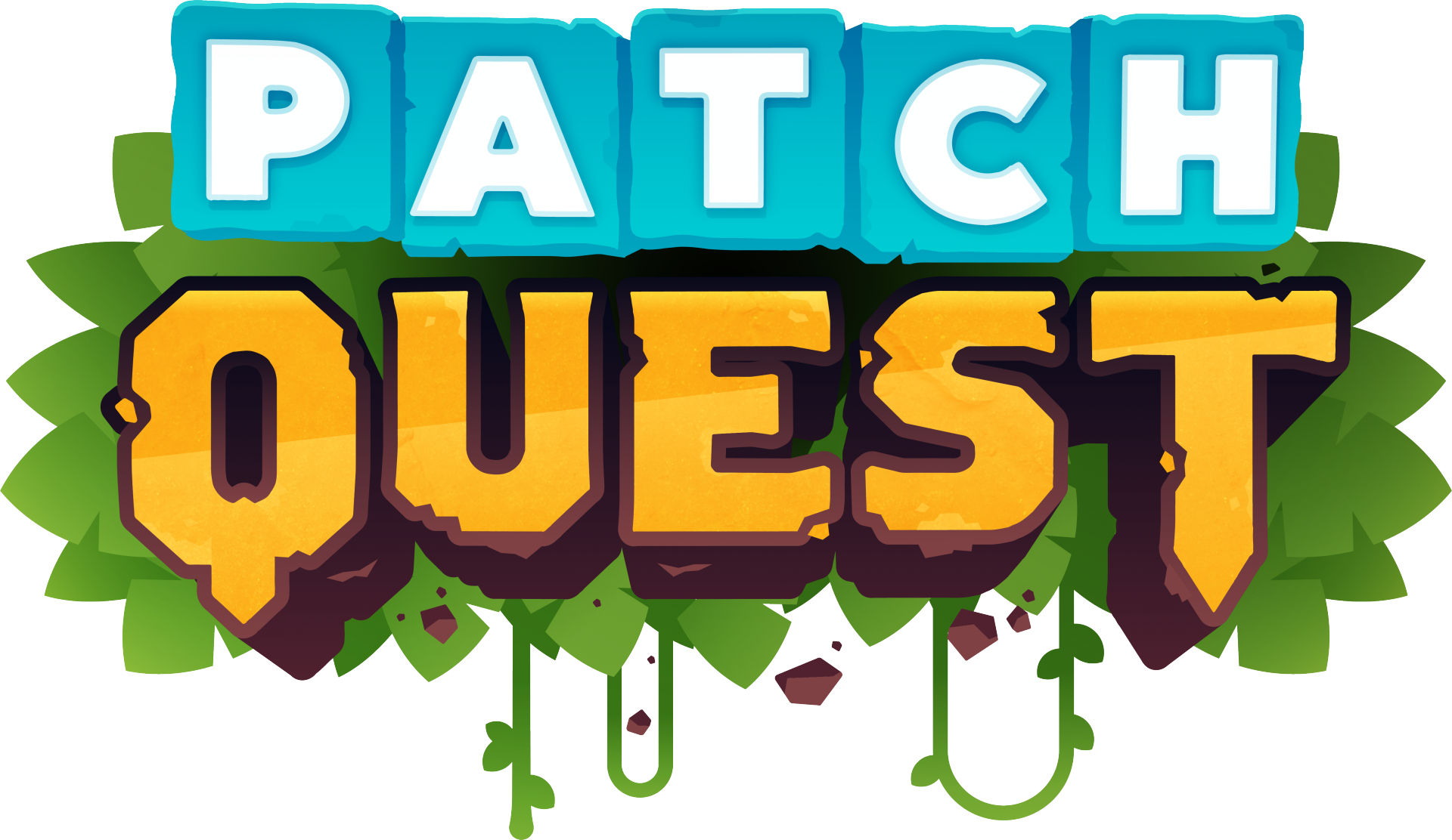 Quest стим фото 48