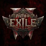 gamescom 2024: Path of Exile 2