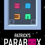 Patrick's Parabox Review