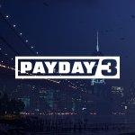 Xbox and Bethesda Games Showcase: PAYDAY 3