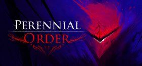 Perennial Order Box Art