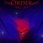 Perennial Order Review