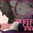 PERFECT CELLS PROJECT