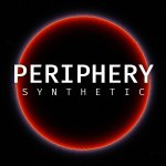 Access-Ability Summer Showcase 2024: Periphery Synthetic