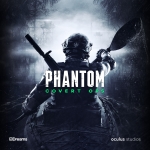 Phantom: Covert Ops Review