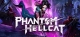 Phantom Hellcat Box Art