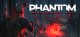 Phantom Line Box Art