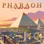 Pharaoh: A New Era Review