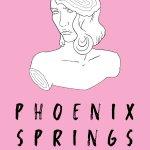 Future of Play Direct 2024: Phoenix Springs Release Date Trailer