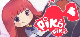 Piko Piko Box Art