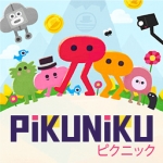 Pikuniku Review