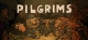 Pilgrims Box Art