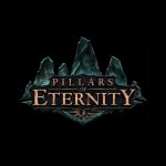 Pillars of Eternity gets Patch 1.03 and Hotfixes