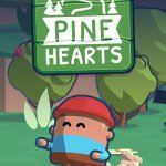 Pine Hearts Review