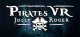 Pirates VR: Jolly Roger Box Art