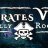 Pirates VR: Jolly Roger