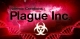 Plague Inc. Box Art