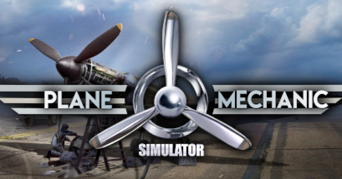 Plane mechanic. Plane Mechanic Simulator. Plane Mechanic Simulator самолеты. Plane Mechanic Simulator PC.