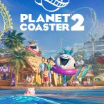 Planet Coaster 2 Preview