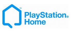 PlayStation Home Box Art