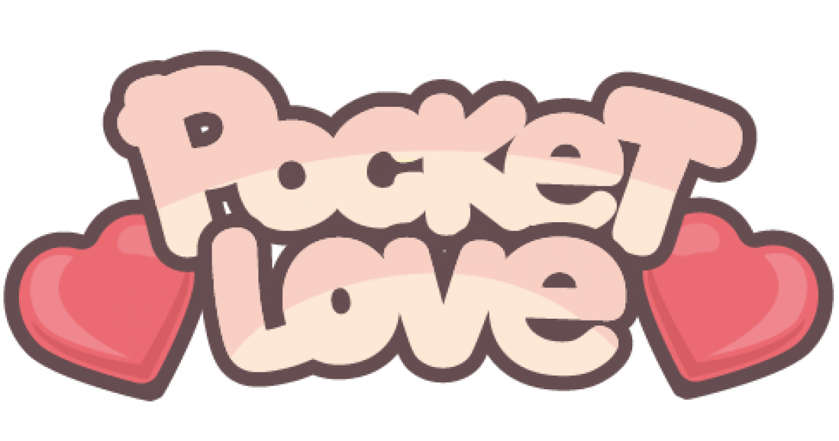 Love pocket