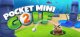 Pocket Mini Golf 2 Box Art