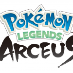Pokémon Legends: Arceus Starter Tips