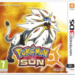 Pokémon Sun & Moon Review