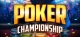 Poker Championship Box Art