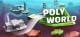 Poly World Box Art