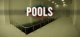 POOLS Box Art