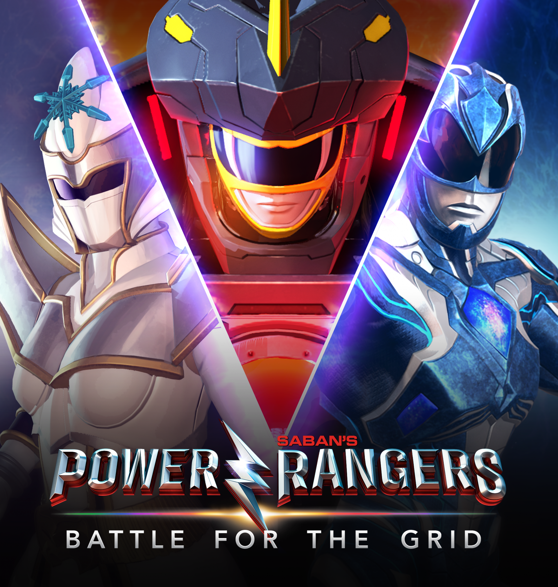 Battle rangers. Могучие рейнджеры Battle for the Grid. Power Rangers: Battle for the Grid ps4 диск. Power Rangers Battle for the Grid персонажи. Power Rangers Battle for the Grid ps3.