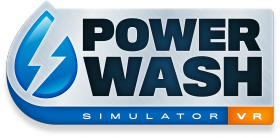Powerwash Simulator VR review