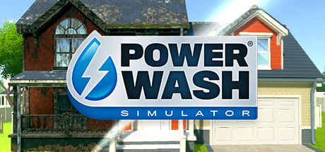 Great Scott! Go Back to the Future with PowerWash Simulator's Next
