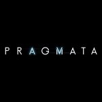 Capcom Showcase 2023: PRAGMATA